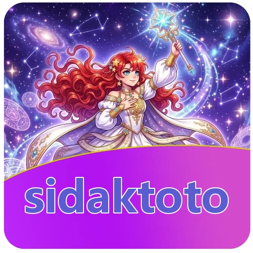 Lobi tembak ikan di sidaktoto, dengan bonus harian dan pilihan ikan.